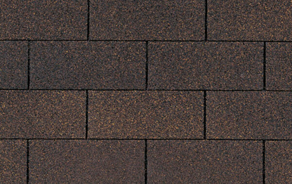 PYS Supreme Brownwood 768x768 72dpi