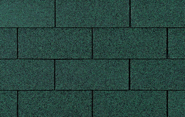PYS Supreme ChateauGreen 768x768 72dpi