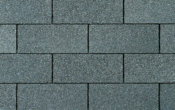 PYS Supreme EstateGray 768x768 72dpi