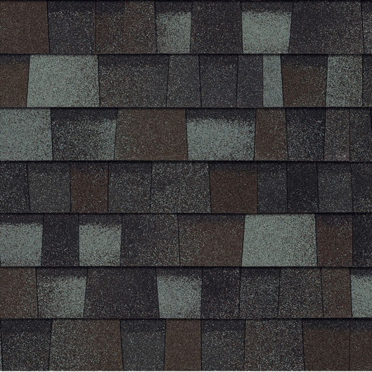 Duration Designer AR