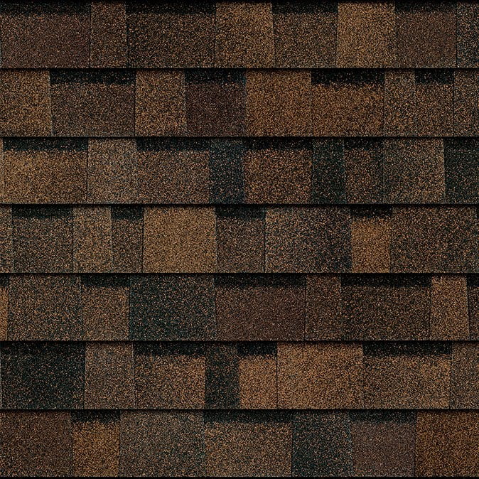 Бітумна черепиця OwensCorning TruDefinition® Duration® AR