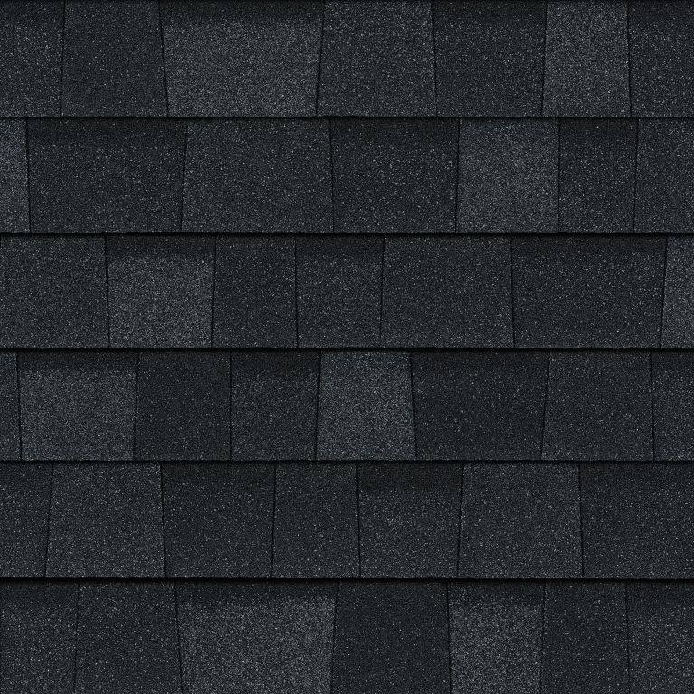 Бітумна черепиця OwensCorning OAKRIDGE® AR