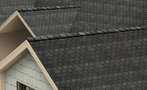 oc armortab castlegray 01