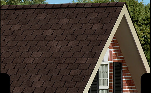 oc armortab copperbrown 01