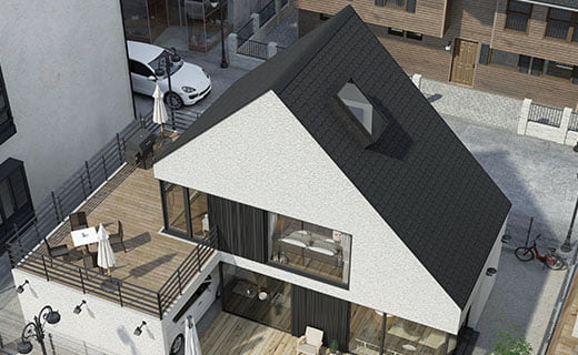 oc armortab galaxyblack 01