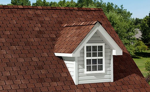 oc armortab sunshinered 01