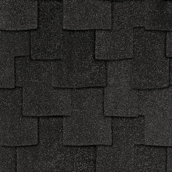 for color carousel woodmoor woodcrest carbon swatch