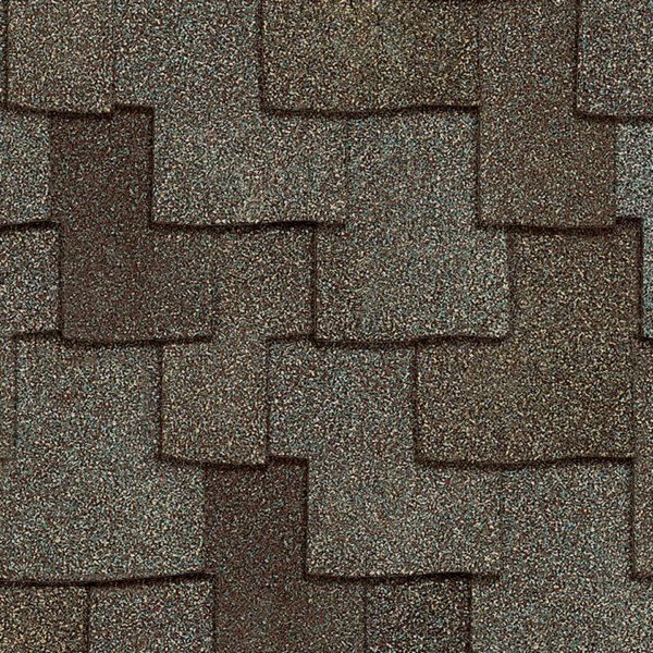 for color carousel woodmoor woodcrest sycamore swatch
