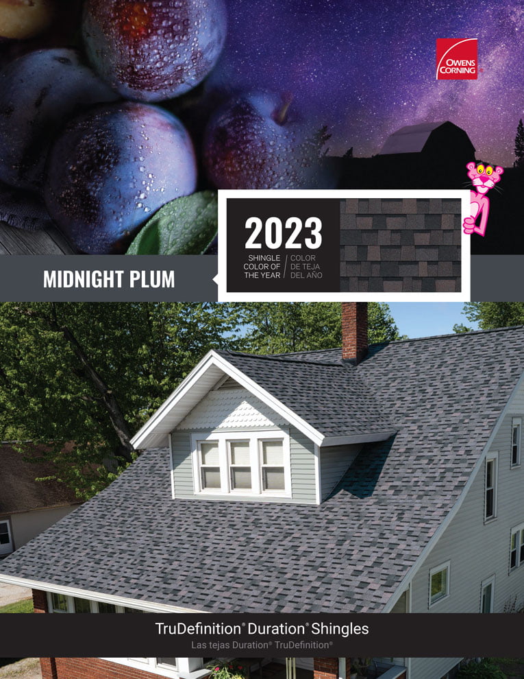 10025730 2023 shingle color of the year data sheet