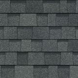 Estate Gray