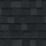 Onyx Black