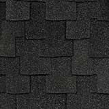 Carbon