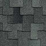 Granite
