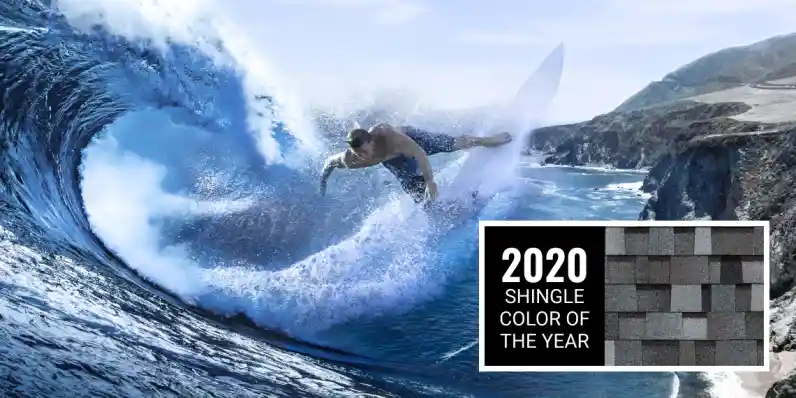 scoty pacific wave