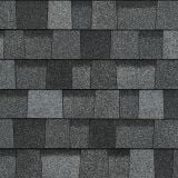 Slatestone Gray
