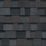Williamsburg Gray