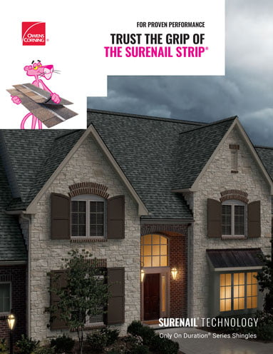10020692 surenail sell sheet 1