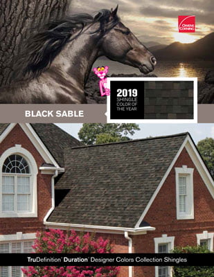 10023088 shingle color of the year brochure 2019 1