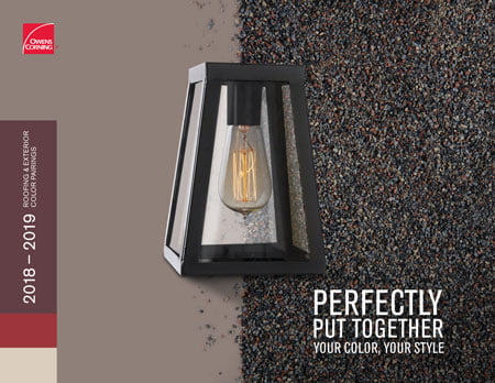 10023089 shingle color of the year pairings brochure 2019 1
