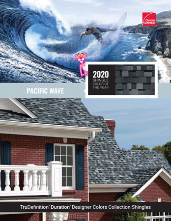 10023670 2020 shingle color of the year homeowner brochure 1