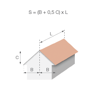 Wydajnosc systemow 01 01