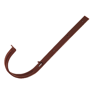 Izabella 128100 derzhatel zheloba metall