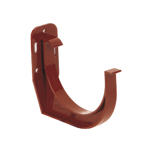 Izabella 128100 derzhatel zheloba plastik