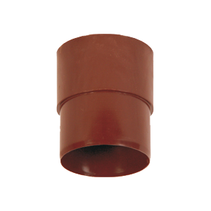 Izabella 128100 mufta truby (1)