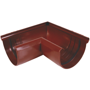 Izabella 128100 ugol zheloba naruzhnyy 90 (1)