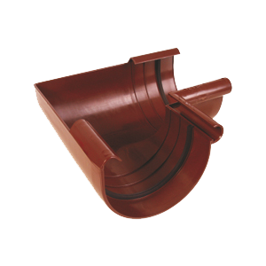 Izabella 128100 ugol zheloba vnutrenniy 90 (1)
