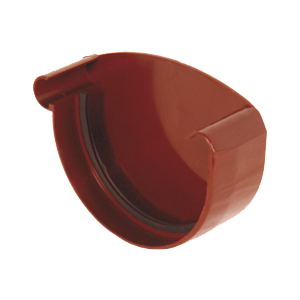 Izabella 128100 zaglushka zheloba pravaya