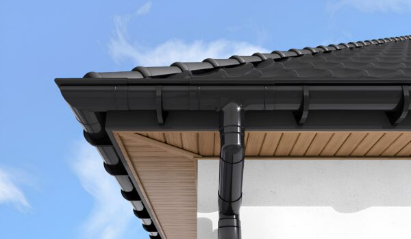 systemy pvc