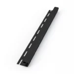 czarny listwa B1 768x768