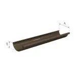 stalgam el rynna dachowa 150x150 1