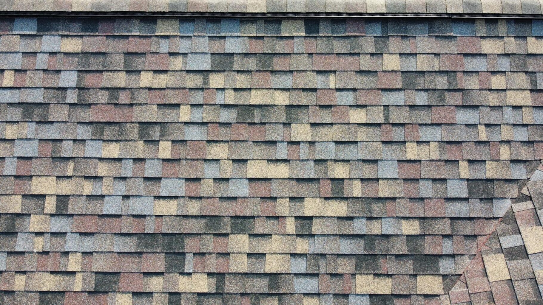 348607420 1341835333426124 6391356624771387829 n