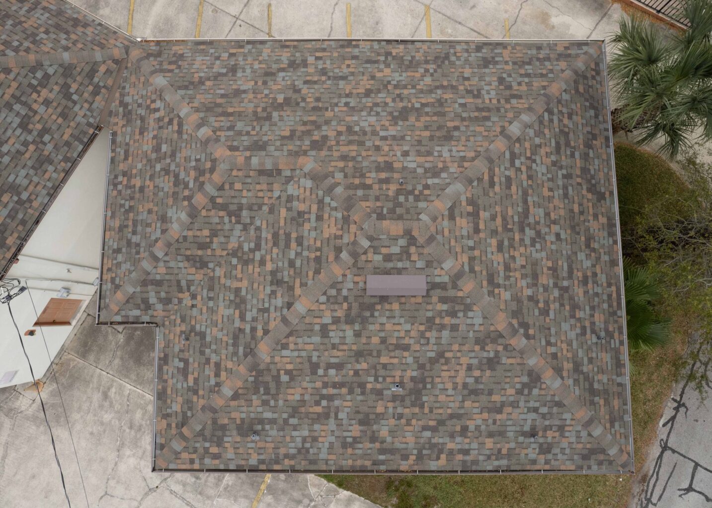 439343849 892675072869781 7350261968267211850 n