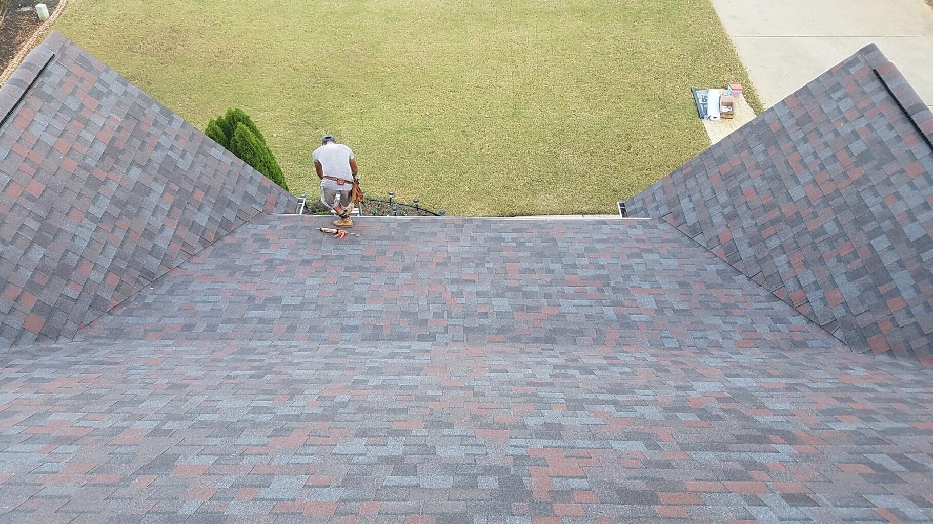 IMG 2151