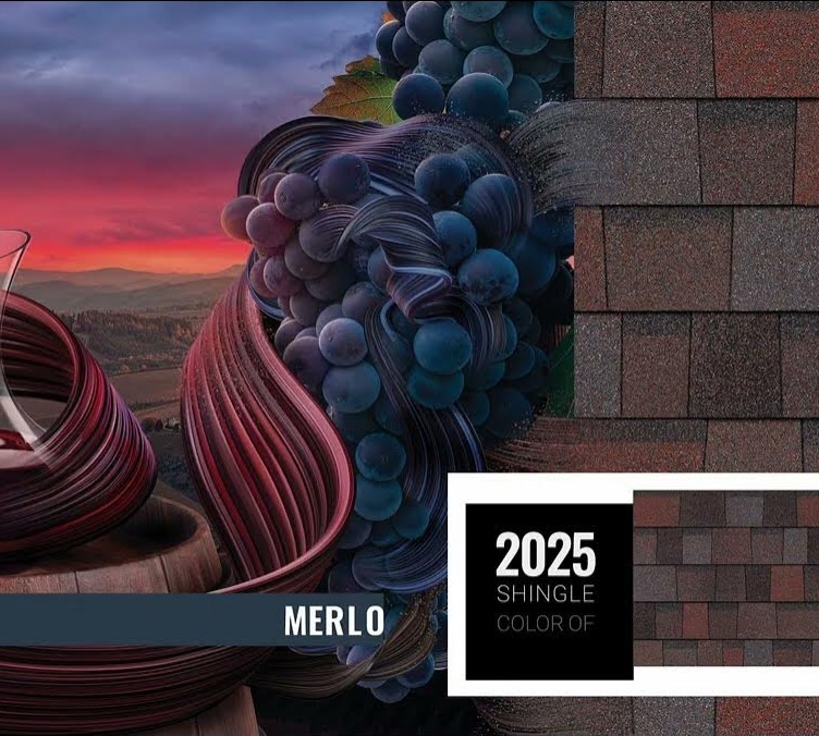 бітумна черепиця ціна київ