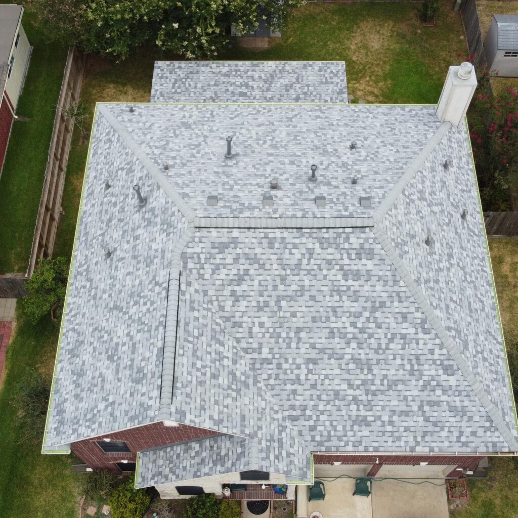 110151864 157908939200237 8509786728730901053 n