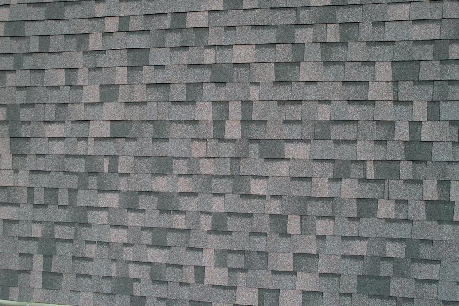 339103922 768819501290861 1623673747398692230 n