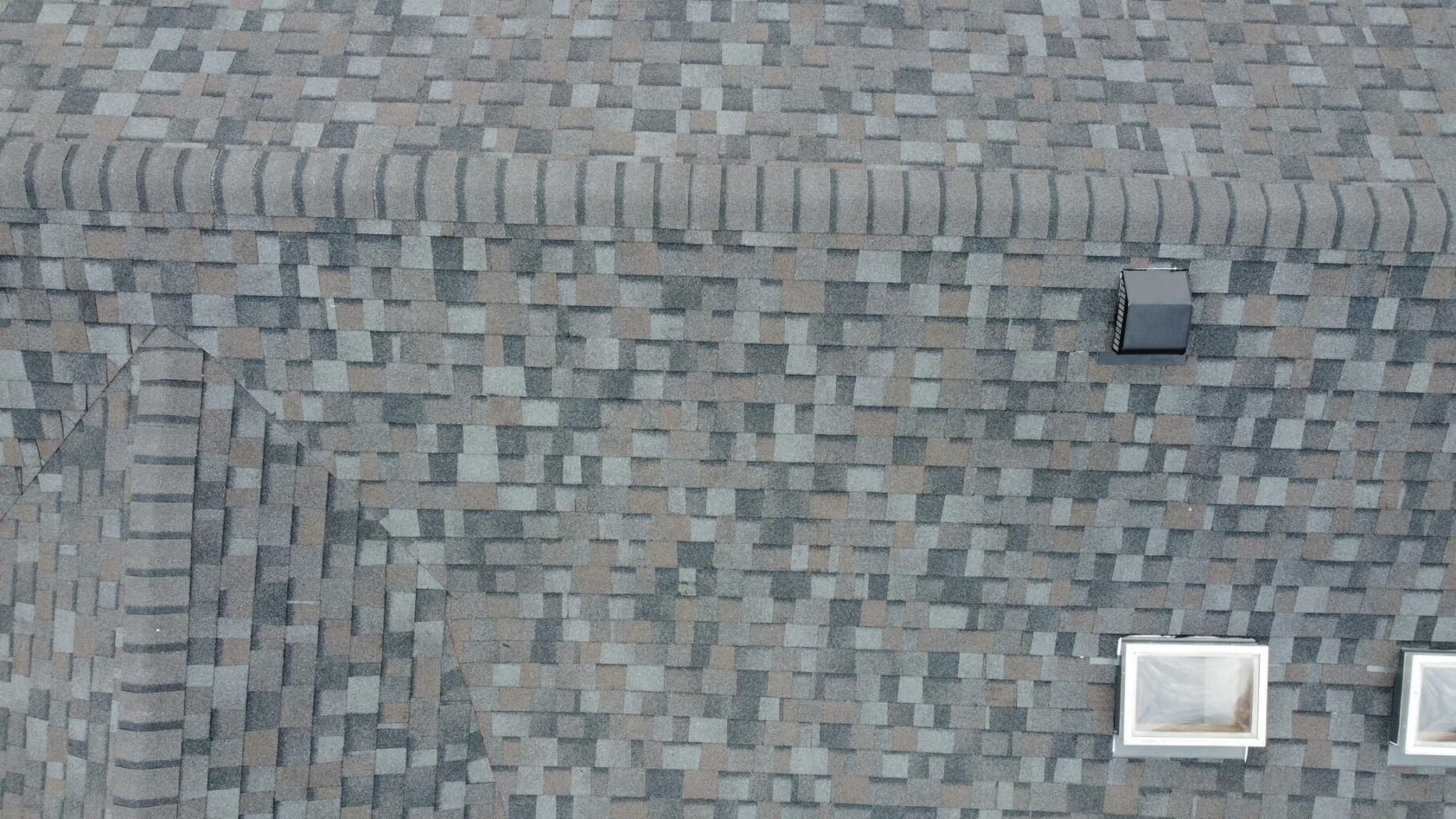 DCIM100MEDIADJI 0148.JPG