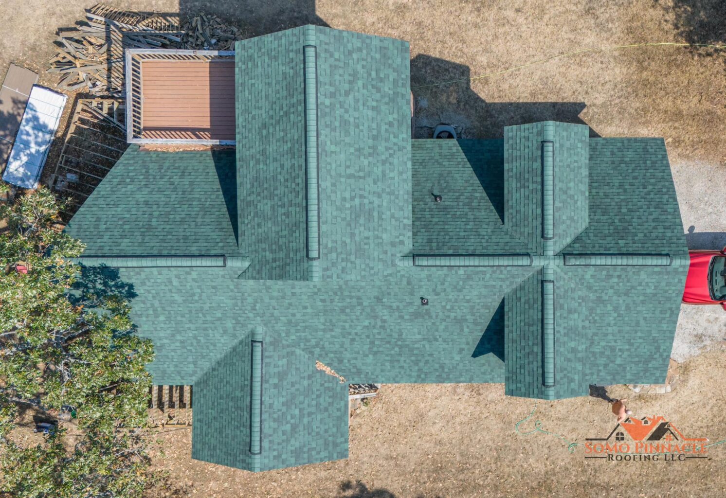 default