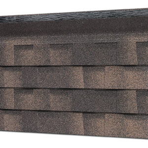 BARK BROWN JUMP
