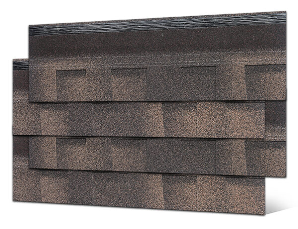 BARK BROWN JUMP