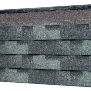 ESTATE GRAY JUMP