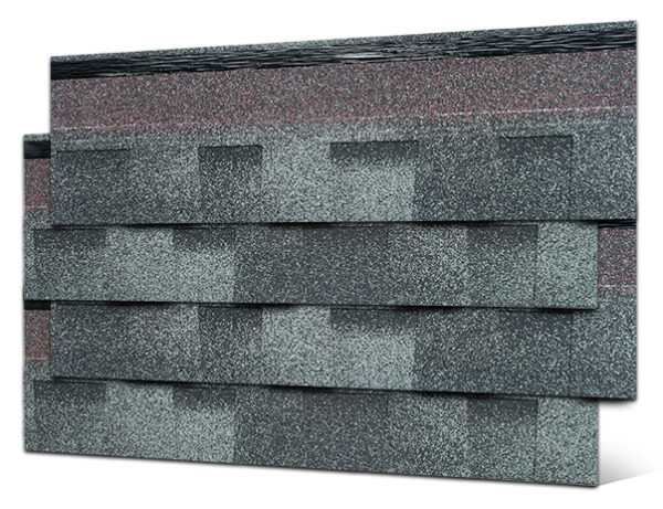 ESTATE GRAY JUMP