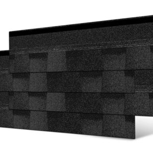 ONYX BLACK JUMP