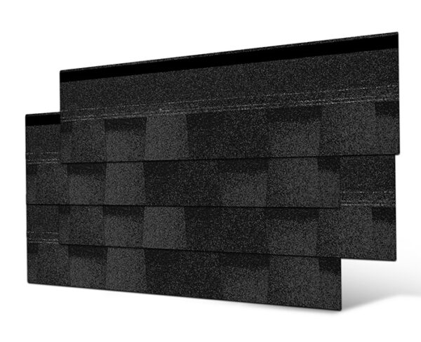 ONYX BLACK JUMP