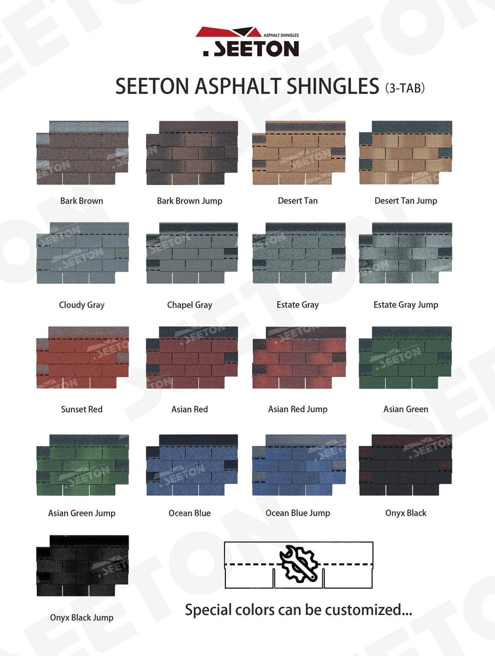 photo 2025 01 08 10 59 18 (2)