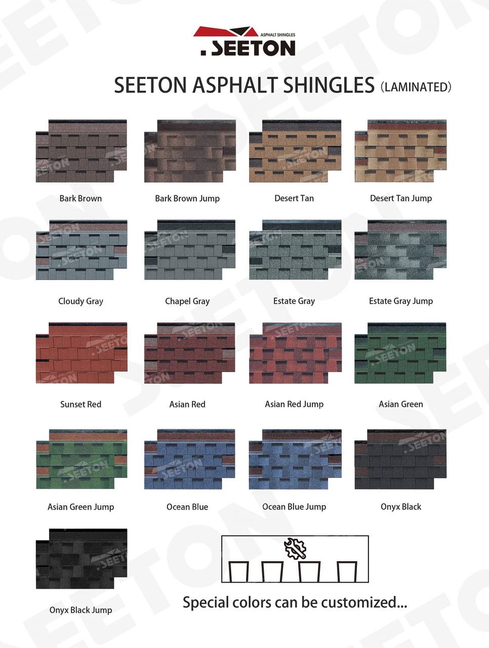 photo 2025 01 08 10 59 19 (2)